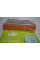 BYD Cabin Air Filter SA2E-812121E-E1