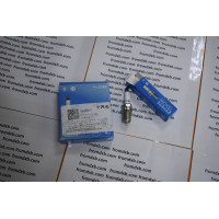 Spark Plug 10099079