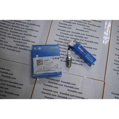 MG Spark Plug 10099079
