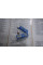 MG Spark Plug 10099079