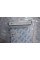 Air Condition Filter 10632431