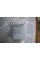 Air Condition Filter 10632431