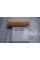 Haval Engine Air Filter 1109101AGW01A