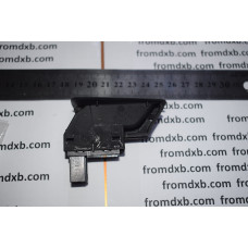 Liftgate Button 11G868247