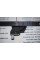 Volkswagen Liftgate Button 11G868247
