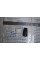 Volkswagen Liftgate Button 11G868247