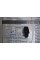 Volkswagen Liftgate Button 11G868247