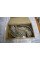 Volkswagen Drum Brake Pads 1EA698525B
