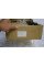 Volkswagen Drum Brake Pads 1EA698525B