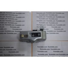 Steering Column Lock 1EA905861