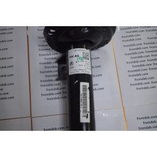 Shock Absorber 1ED413023F