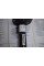 Suspension Strut 1ED413023F