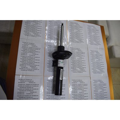 Suspension Strut 1ED413023F