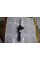 Suspension Strut 1ED413023F