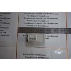 Expansion Valve 1ED820679