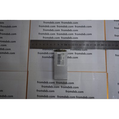 Air Conditioner Expansion Valve 1ED820679