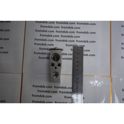 Air Conditioner Expansion Valve 1ED820679
