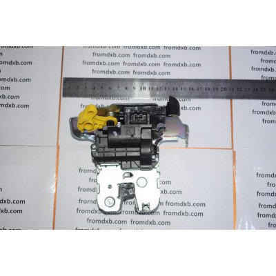 Volkswagen 3CG827506