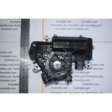 Trunk Lifter 3GD827887B