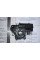 Trunk Lid Motor 3GD827887B