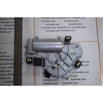 Trunk Lid Motor 3GD827887B