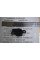 Parking Sensor Speaker 500919279