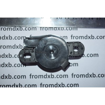 Parking Sensor Speaker 500919279