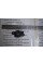 Parking Sensor Speaker 500919279