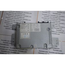 Control Unit S4SP000D00
