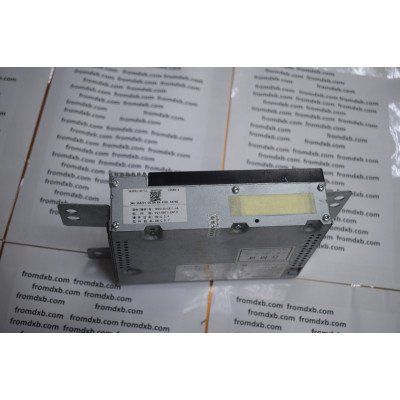 Changan Control Unit S4SP000D00