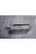 Changan Control Unit S4SP000D00