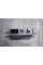 Changan Control Unit S4SP000D00