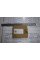 Changan Spark Plug D20T012-0700