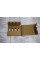 Changan Spark Plug D20T012-0700