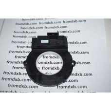 Steering Angle Sensor F02-3774170