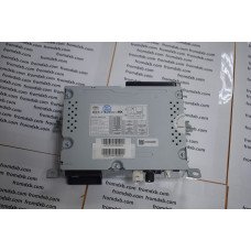 Multimedia Control Unit F18-7930011HK