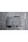 Jetour Multimedia Control Unit F18-7930011HK