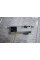 Jetour Multimedia Control Unit F18-7930011HK