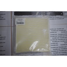 Dust Filter F18-8107041