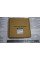 Jetour Cabin Filter F18-8107044BN
