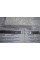 Jetour Cabin Filter F18-8107044BN