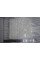 Jetour Cabin Filter F18-8107044BN