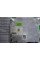 Jetour Control Unit F26-7903001AE