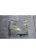Jetour Control Unit F26-7903001AE