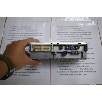 Jetour Control Unit F26-7903001AE