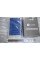 Xiaomi SU7 Cabin Filter H141706102