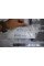 Xiaomi SU7 Cabin Filter H141706102