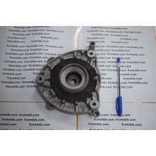 Shock Absorber Support 1EA412331B