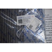 Cabin Filter S302F280103-2600