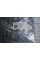 Changan UNI-T Cabin Filter S302F280103-2600